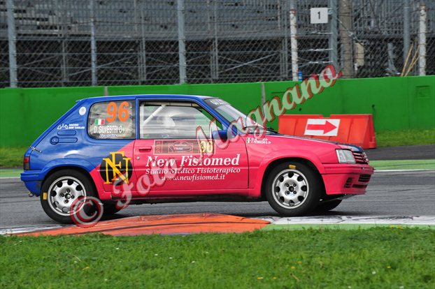 DSC_4583.jpg